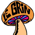 Jim Le Grin thumbnail