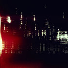 prefixdistance thumbnail