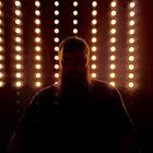 Rabih Beaini thumbnail