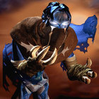 the_presator thumbnail