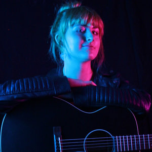 Music | Chloe Collins