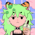 adrian, okay thumbnail