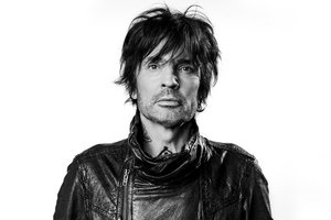 Tommy Lee