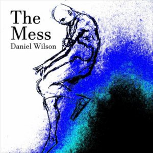 Music | Daniel Wilson