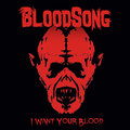 BloodSong — Photo