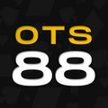 OTS88 image
