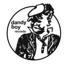 DandyBoy Records thumbnail
