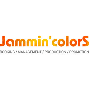 Jammin'colorS