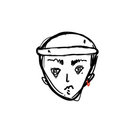 HARBY thumbnail