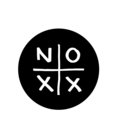 NOXX image