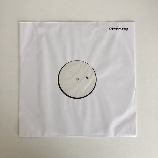 penisring für männer Young At Heart | Private Press