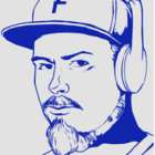 Viktor Drábek thumbnail