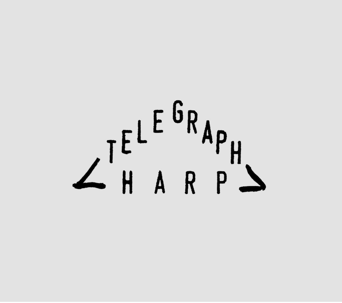 Artists | Telegraph Harp
