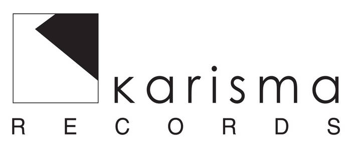 Karisma Records Artist