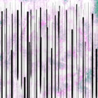 Pär thumbnail