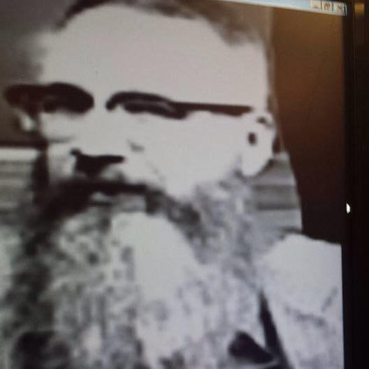 Provocative Sample Pack Bell & Circuit Samplepacks