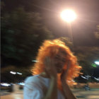 monti1one thumbnail