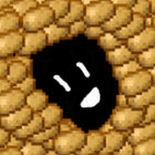 thincrustboi thumbnail