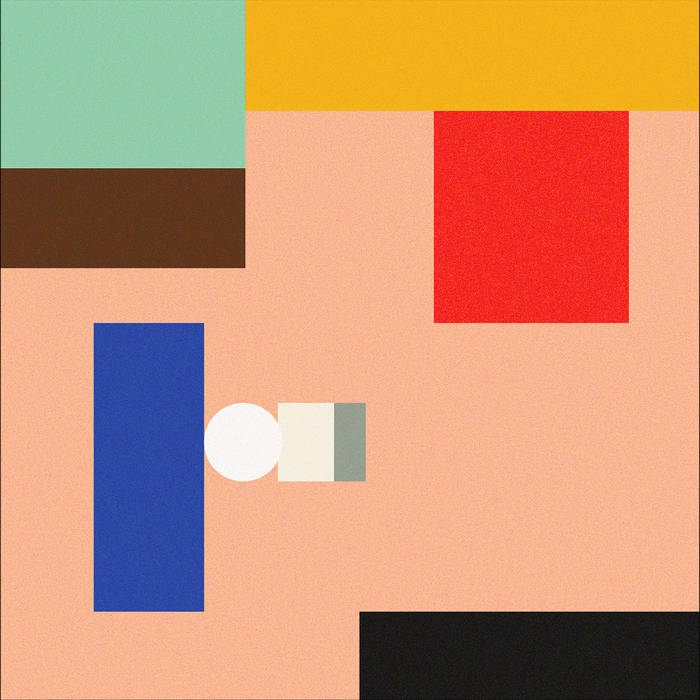その他 The Kiss and other movements 1969 | 1969 Collective