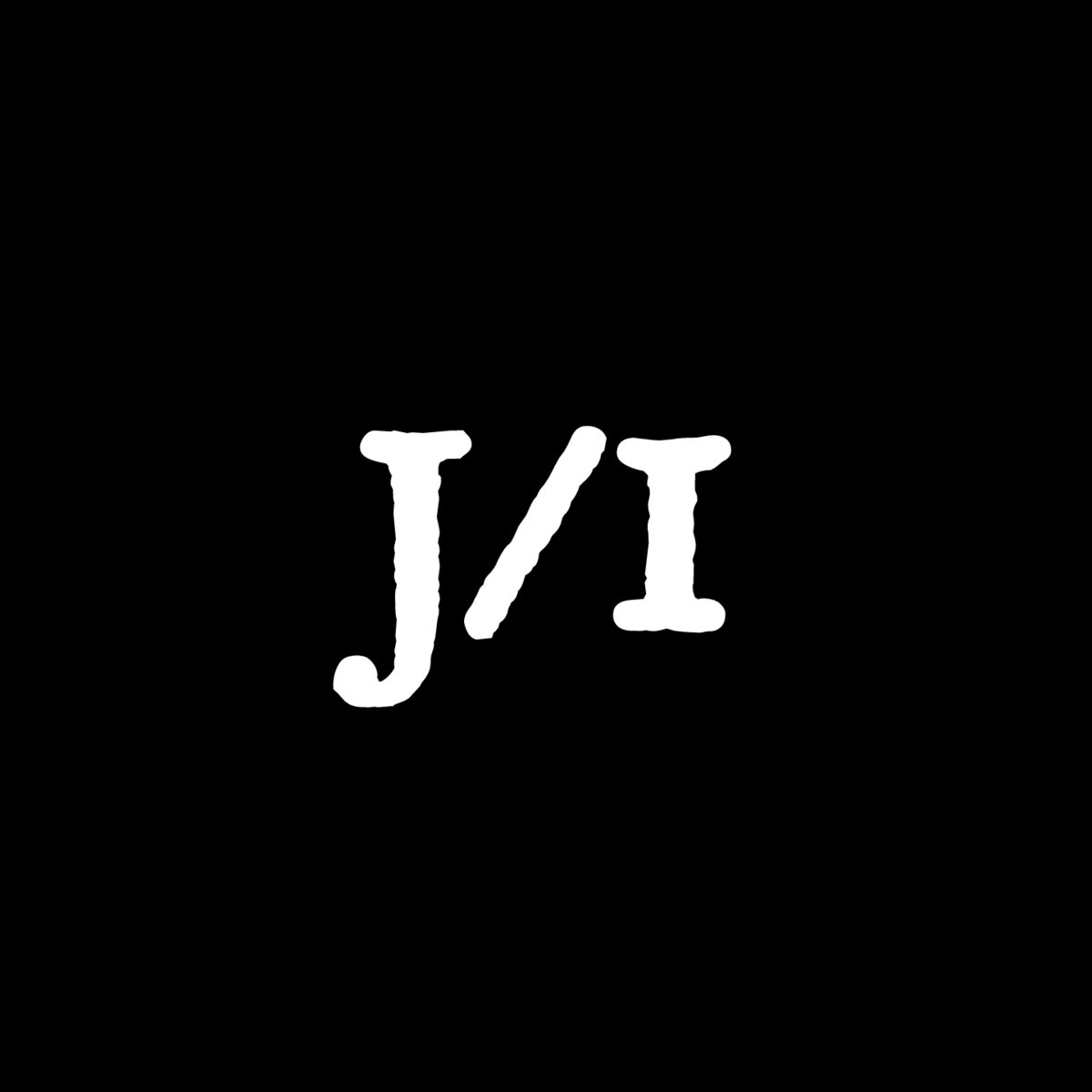 s-series-john-ilma