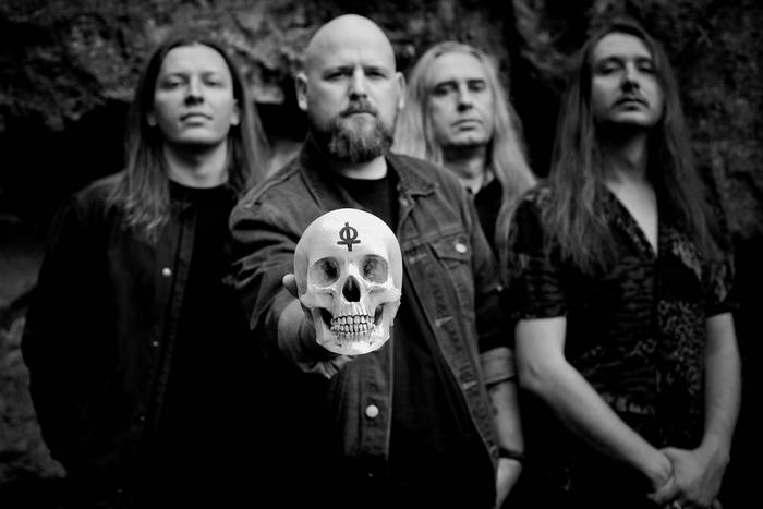 Hydra T-shirt | Hydra