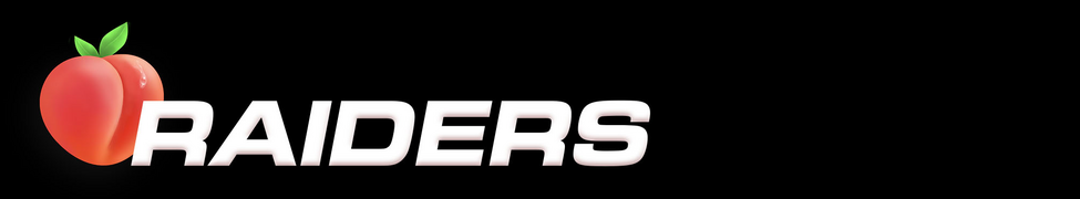 Raiders — Photo