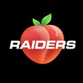 Raiders photo