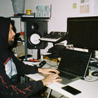 Tom Lutherborrow thumbnail