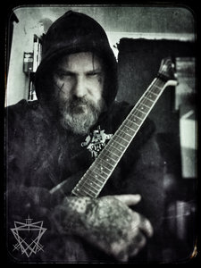 Music | Deathlord