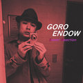 GORO ENDOW R&R Guitarist Singer image