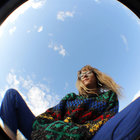 makhenzee thumbnail