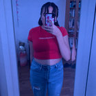 emily  thumbnail