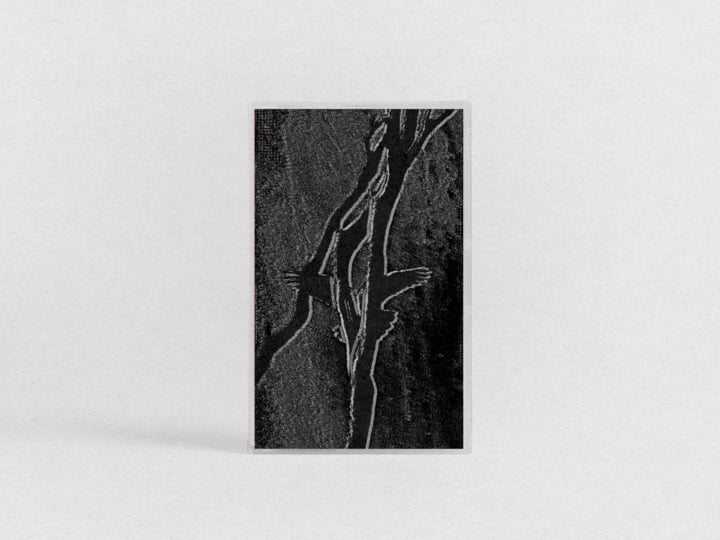 Merzbow ‎– Last Of Analog Sessions,3CD- Merzbow – Last Of Analog Sessions – Box Set (Limited Edition