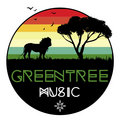 GreenTree Music image