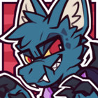 Tenko thumbnail