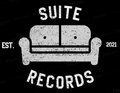 Suite Records image
