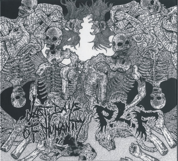 その他 Do Unto Others Then Split [CD] Amazon.co.jp: Do Unto Others Then Split: ミュージック