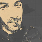 djllx thumbnail