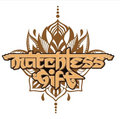 Matchless Gift image