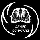 janus-schwarz thumbnail