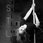 S-T-L thumbnail