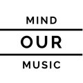 Mind Our Music image
