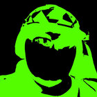 otl_kexloger thumbnail