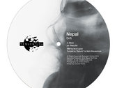 Nepal - Drift (SEQ009) photo 