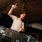 Alex Dittrich thumbnail