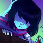 sunsprite thumbnail