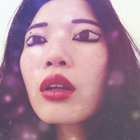 fansabiwa thumbnail