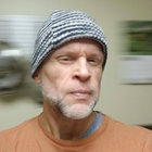 Rob Walleye thumbnail