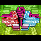 hyukie thumbnail