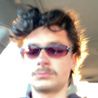 mr.rabbit thumbnail